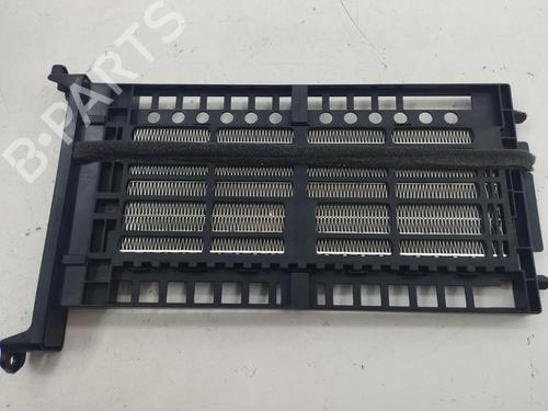 Heater resistor AUDI Q5 (FYB, FYG) 45 TFSI Mild Hybrid quattro | BP33825143M108 - Image 6