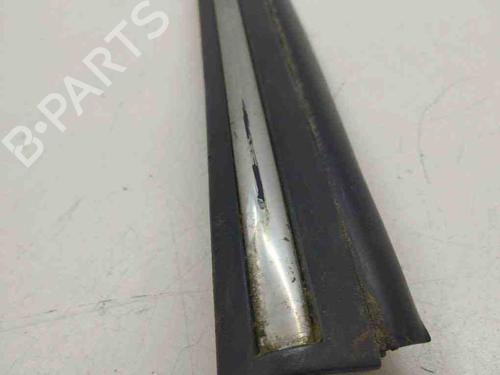 Door moulding trim INFINITI FX 35 All-wheel Drive | BP28896369C150