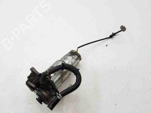 Støtte CHEVROLET ORLANDO (J309) 2.0 D (163 hp) 28846501