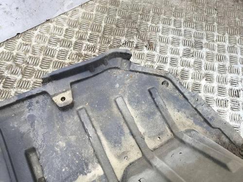 Boot lining TOYOTA COROLLA Estate (_E21_) 1.8 Hybrid (ZWE211) | BP39523445I3 - Image 5