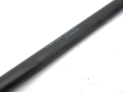 Hood lift support PORSCHE CAYENNE (92A) 3.0 Diesel | BP28898179C139