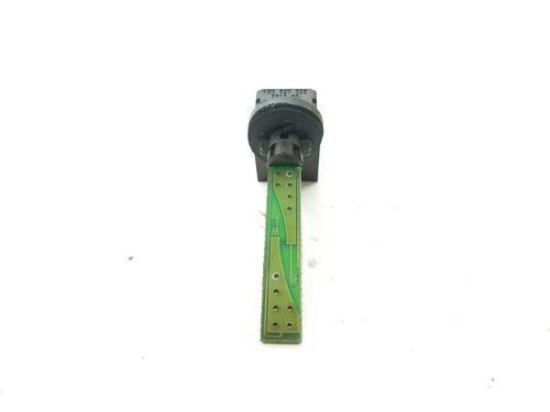 Electronic sensor VW PASSAT B5 Variant (3B5) 1.9 TDI | BP36197940M84 - Image 2