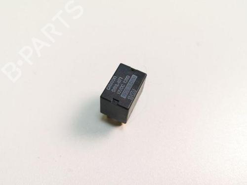 Elektronisk sensor HONDA CIVIC IX (FK) 1.6 i-DTEC (FK3) | BP28868981M84 