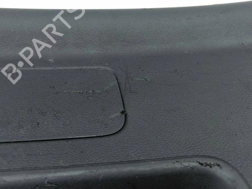 Boot lining AUDI Q5 (FYB, FYG) 2.0 TFSI quattro | BP36079931I3 - Image 5