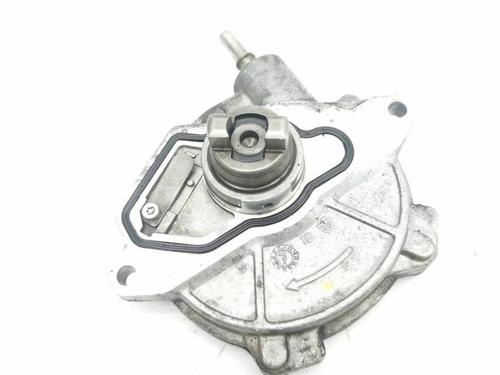 Vacuum pump MERCEDES-BENZ B-CLASS Sports Tourer (W245) B 180 CDI (245.207) | BP28888249M80 