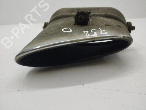 Pipe BENTLEY CONTINENTAL FLYING SPUR (3W_) 6.0 | BP38240768M125 - Image 6
