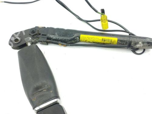 Seat buckle MERCEDES-BENZ S-CLASS (W221, V221) S 320 CDI | BP28895806I32 