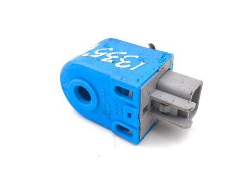 Used Electronic module KIA NIRO I (DE) E-NIRO (204 hp) 31348883