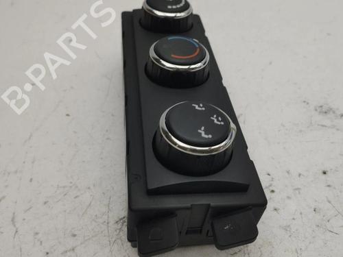 Electronic module CHRYSLER GRAND VOYAGER V (RT) 2.8 CRD | BP28899510M83 