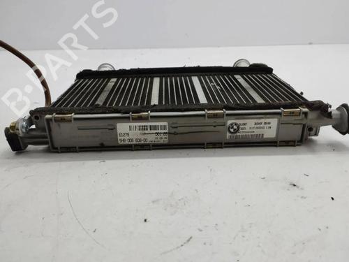 Heater matrix BMW 5 Touring (E61) 535 d | BP36348601M63 - Image 2