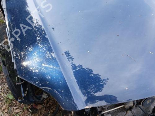 Hood TOYOTA AVENSIS (_T25_) 2.2 D-CAT (ADT251_, ADT251R) | BP28893705C1