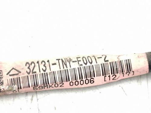 Wiring harness BMW 2 Active Tourer (U06) 220i Mild Hybrid | BP38639438E16  - Image 7