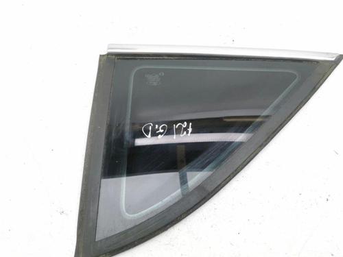 Rear right quarter glass HYUNDAI SANTA FÉ II (CM) 2.2 CRDi 4x4 | BP28885709C92 