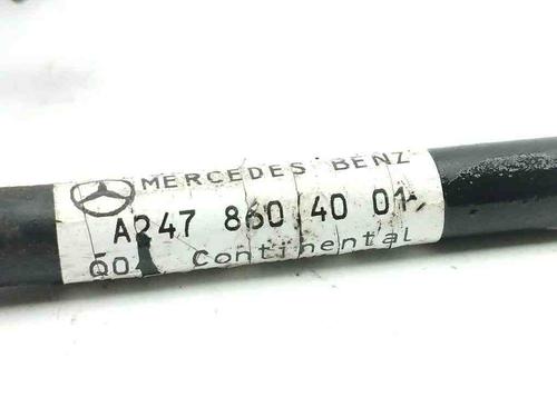 Other MERCEDES-BENZ EQA (H243) EQA 250 (243.701) | BP28874823O1 