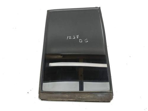 Dør rude højre bagtil Dør rude højre bagtil 36061806 36061806