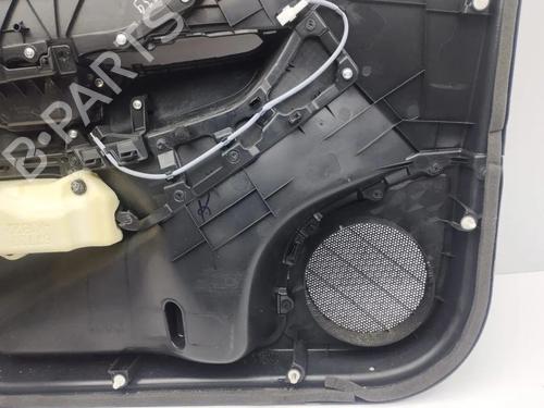 Front right panel TOYOTA C-HR (_X1_) 1.8 Hybrid (ZYX10_, ZYX11_, ZYX10R, ZYX11R) | BP36187597C59  - Image 7