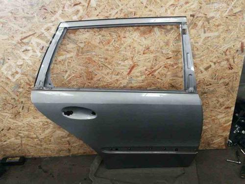 Used Right rear door MERCEDES-BENZ E-CLASS (W211) E 320 CDI (211.022) (224 hp) 28884553