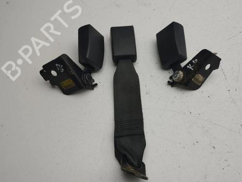 Used Seat buckle HYUNDAI i40 I CW (VF) 1.7 CRDi (116 hp) 28900232