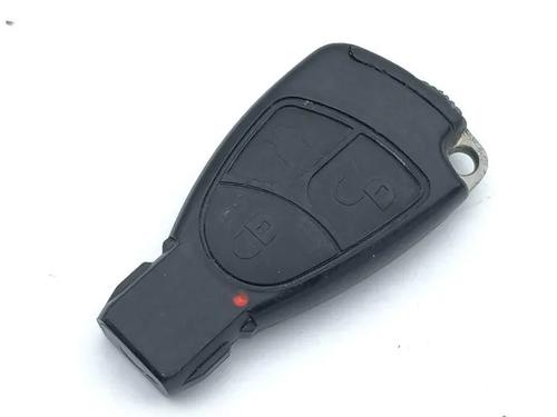 Used Electronic module MERCEDES-BENZ B-CLASS Sports Tourer (W245) B 180 CDI (245.207) (109 hp) 31985126