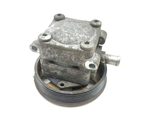 Steering pump MASERATI QUATTROPORTE V 4.2 | BP28881693M99 - Image 2