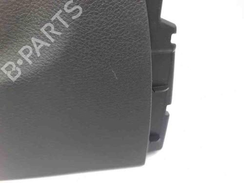 Middle console JEEP GRAND CHEROKEE IV (WK, WK2) 3.0 CRD V6 4x4 | BP28879918I22 