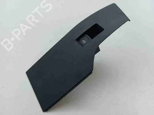 Left rear window switch SEAT ARONA (KJ7, KJP) 1.0 TSI | BP28896475I29