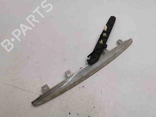 Used Third brake light MAZDA CX-7 (ER) 2.2 MZR-CD AWD (ER10A) (173 hp) 28857393