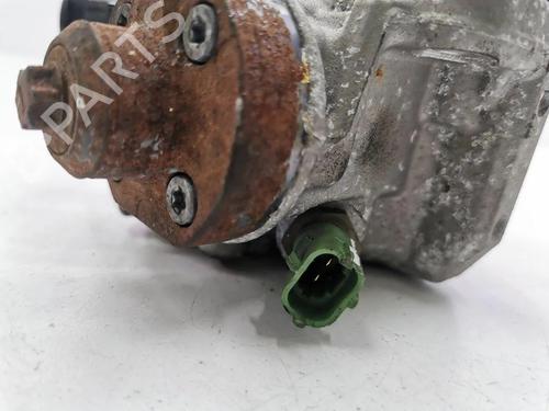 Fuel pump VOLVO V60 I (155) D3 / D4 | BP36189259M76 - Image 8