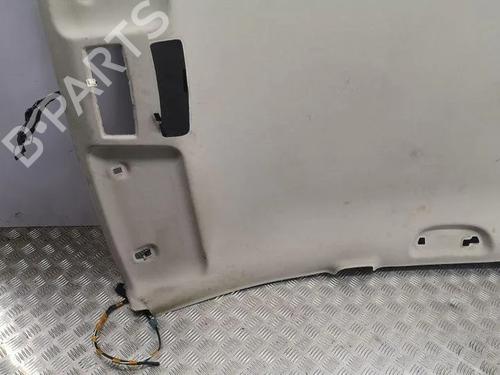 Andre MAZDA CX-7 (ER) 2.2 MZR-CD AWD (ER10A) | BP28870430O1 - Image 5