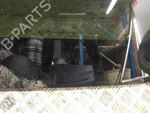 Soltag FORD KUGA III (DFK) 1.5 EcoBlue | BP38281600C124 - Image 9