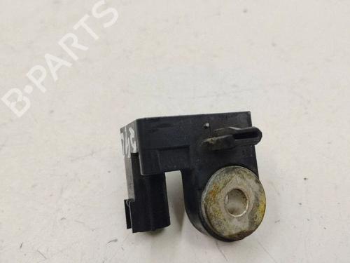 Electronic sensor MAZDA CX-7 (ER) 2.3 MZR DISI Turbo AWD (ER3P) | BP40167784M84 - Image 2