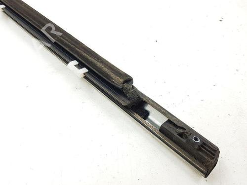 Door moulding trim HYUNDAI i40 I (VF) 1.7 CRDi | BP28892304C150 