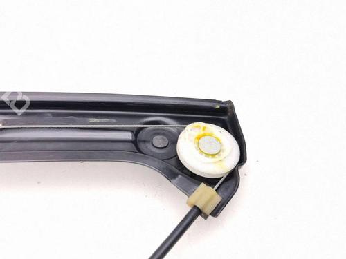 Front left window mechanism BMW X5 (E70) xDrive 30 d | BP40194151C22 - Image 14