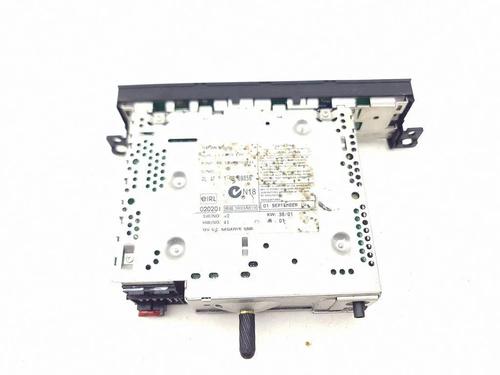 Módulo eletrónico BMW 3 Compact (E46) 320 td | BP38279436M83 - Image 6
