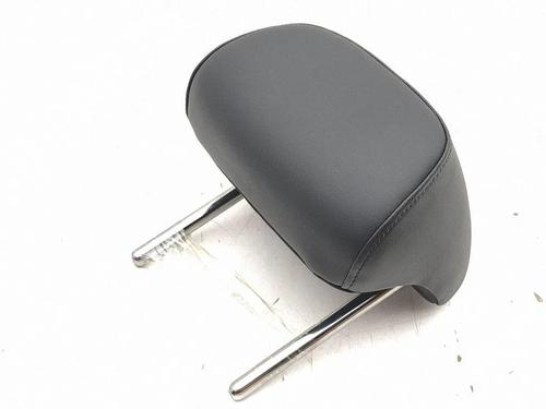 Used Headrest Headrest 38959856 38959856