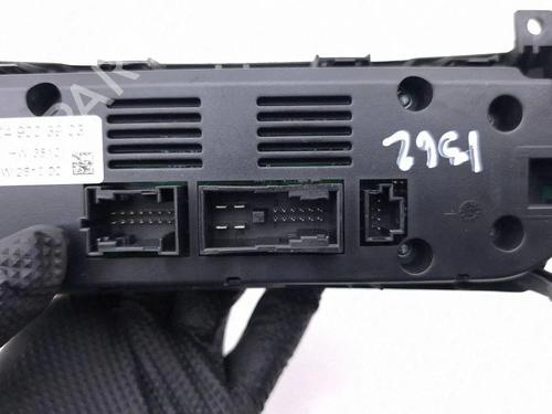 Electronic module MERCEDES-BENZ CLS (C218) CLS 63 AMG (218.374) | BP36864938M83  - Image 8