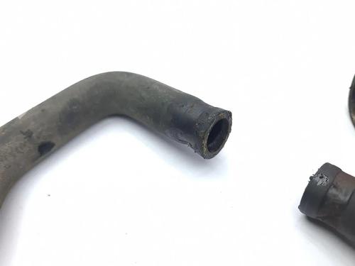 Pipe MERCEDES-BENZ VIANO (W639) CDI 2.2 (639.711, 639.713, 639.811, 639.813, 639.815) | BP36179615M125 - Image 4