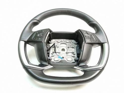 Volante Volante 38281462 38281462