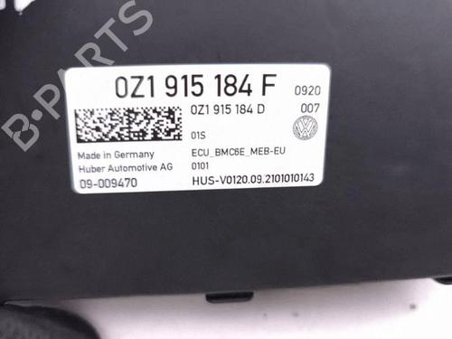 Electronic module AUDI Q4 E-TRON Sportback (F4N) 40 | BP37644005M83 - Image 6