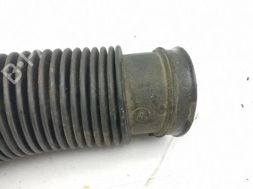 Pipe LANCIA PHEDRA (179_) 2.2 JTD (179AXC1A) | BP37290141M125  - Image 5