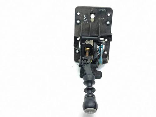 Gearstang SUBARU FORESTER (SH_) 2.0 D AWD (SHH, SHD, SHN) | BP38243193M90 - Image 10