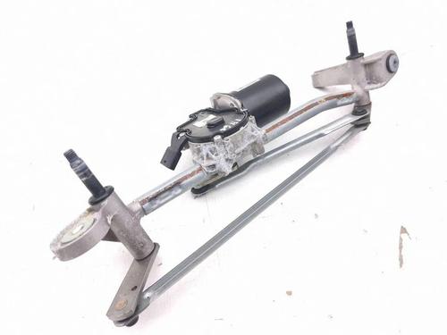 Used Front wipers mechanism Front wipers mechanism 38195043 38195043
