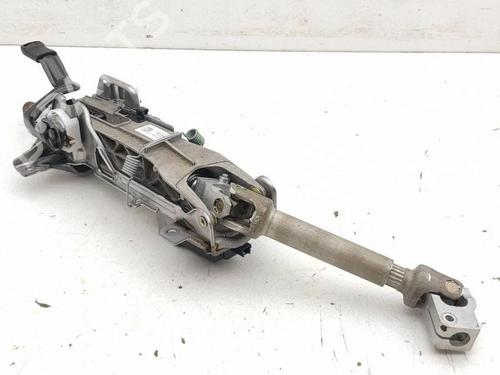 Steering column MERCEDES-BENZ A-CLASS (W177) A 200 (177.087) | BP40282881M21 - Image 4