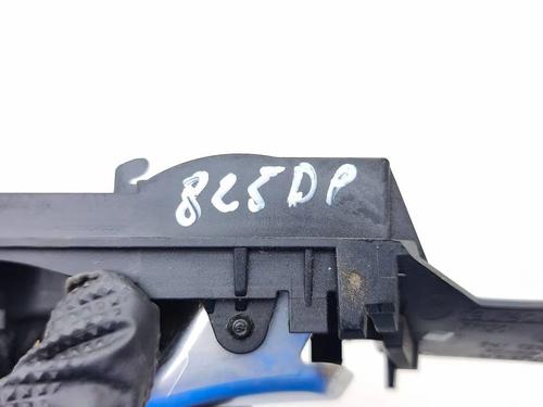 Front right interior door handle BMW X5 (E70) M | BP33865710I14 - Image 7