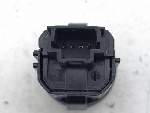Switch RENAULT CAPTUR II (HF_) TCe 100 (HFMT) | BP38251552I30 - Image 5