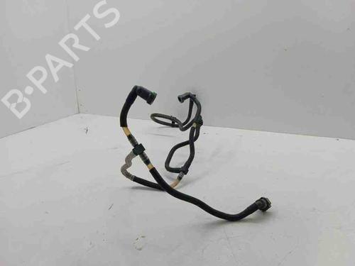 Pipe PEUGEOT 4007 (VU_, VV_) 2.2 HDi | BP28892630M125 