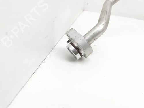 AC pipe AUDI Q2 (GAB, GAG) 30 TFSI | BP28898815M126 - Image 6