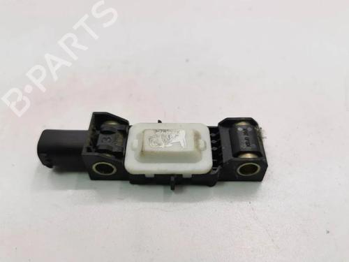 Used Electronic sensor Electronic sensor 36062287 36062287