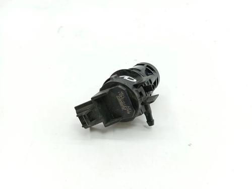 Washer pump MAZDA 5 (CR) 2.0 CD (CR19) | BP33924648E24 - Image 2