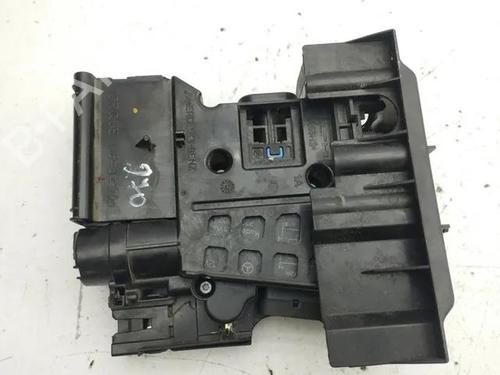 Electronic module MERCEDES-BENZ C-CLASS (W204) C 220 CDI (204.008) | BP28843667M83 